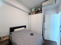 Kingsford . Hillview Peak (D23), Condominium #563227661